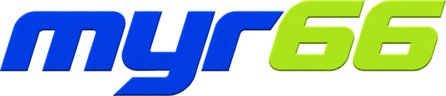 myr66
